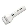 Ferramenta Wushang para Cuidados com os Pés Transfronteiriça para Remover Pele Morta, Lixa de Pés, Raspador de Pés, Removedor de Calos nos Pés, Ferramenta para Cuidados com os Pés