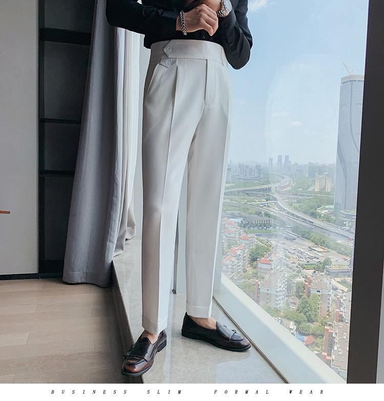 详情图_22.jpg