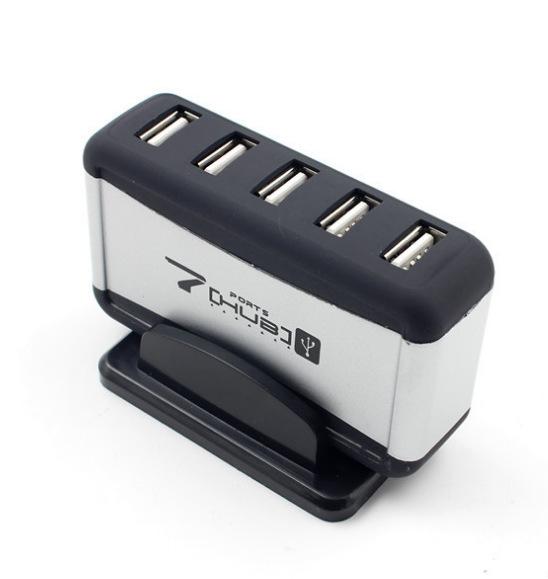 微信图片_20200805172507