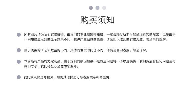 帆布袋_26.jpg