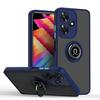 Generación Qi Ying Adecuado para Audio Funda para Teléfono Infinix Hot 40 Soporte Spark GO 1 Note30 Resistente a Caídas