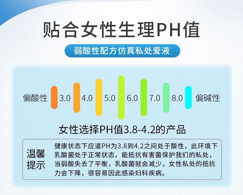 亟润润滑油详情_12