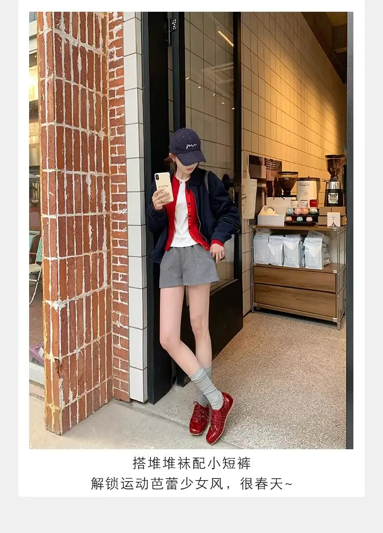 详情图35.jpg