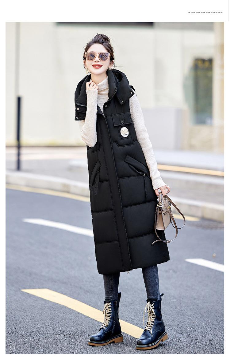 8807 (28).jpg