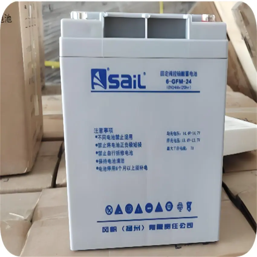 QQ_1762308828814.jpg