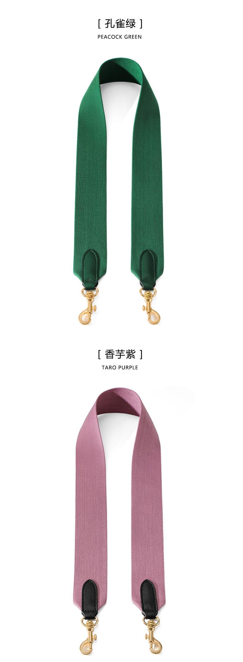 详情_10.jpg