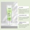 Gel para el Cuidado de la Piel Facial Hoygi Hidratante Facial Brillo Elasticidad Hidratante Piel Suave Gel