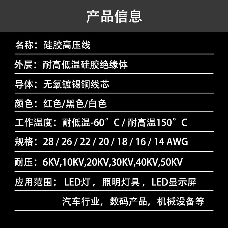 产品详情页2