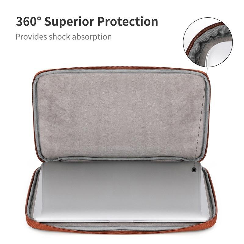 英文辅图001 (4).jpg