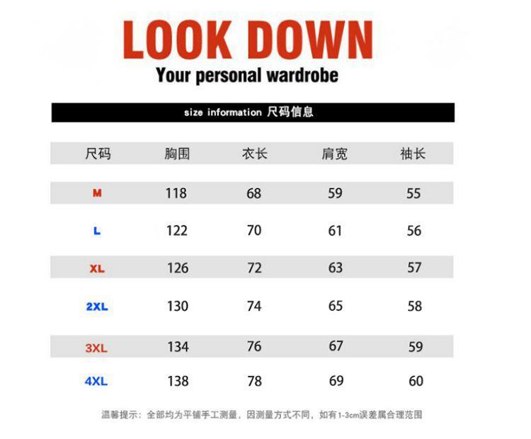 fa28e61ef9df5f90f532eb6742fefb90.png_800
