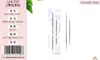 Guangzhou Shangye Herramientas de Belleza, enlace exclusivo para compras flash