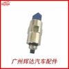 7185-900G 71630098 8029052 73020 26420469 1340482 válvula solenoide