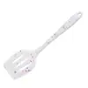 Venda Direta da Fábrica Espátula de Silicone de Grau Alimentício Espátula Espátula para Cozinhar Panqueca Utensílios de Cozinha Utensílios de Silicone para Cozinha Doméstica