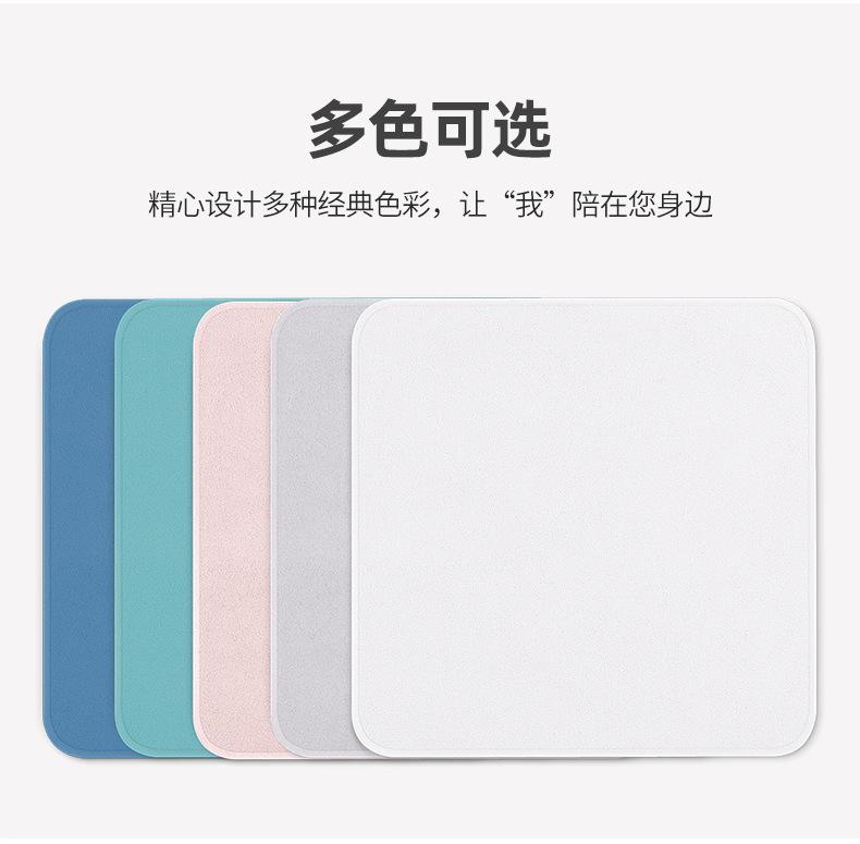 790-详情页_05.jpg