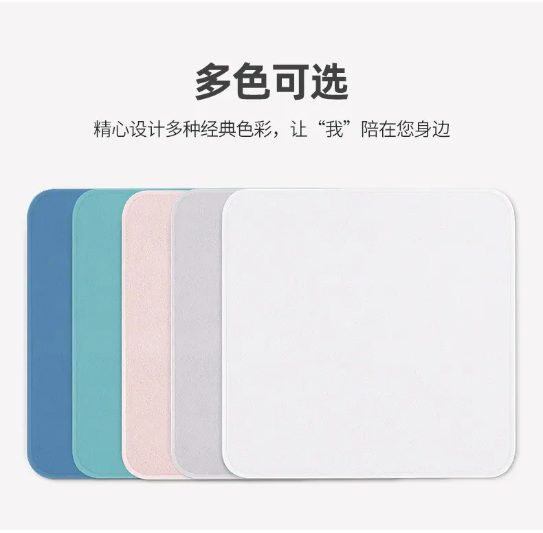 790-详情页_05.jpg