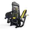 Máquina comercial de estiramiento de piernas especial, todo en uno, máquina de doble propósito, equipo de entrenamiento, equipo deportivo de interior.