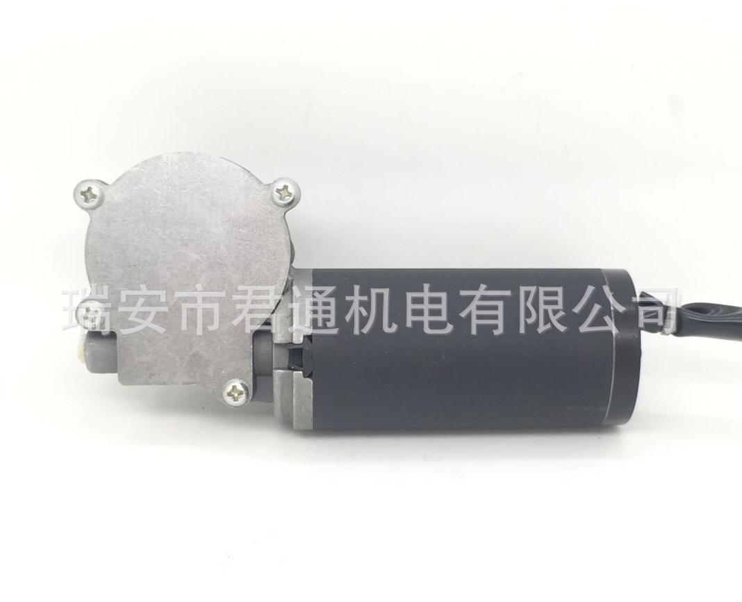 ZD2020LW (4)