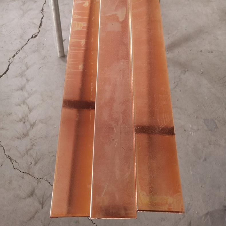 34Dqp2VJ1caULCHWKKuQIhABMmQ.jp