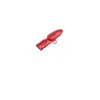 Adequado para a Gama Completa de Aspiradores Dyson V6V15 Acessórios de Reparo de Substituição de Botão Longo Fivela de Botão Dyson