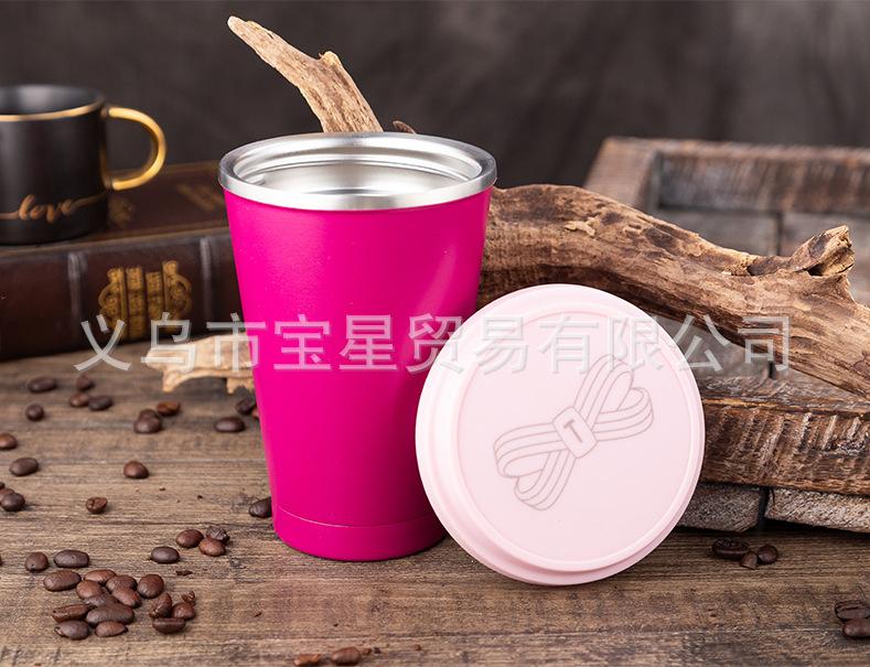 360毫升咖啡杯_12.jpg
