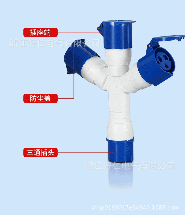 详情页_04.gif