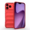 Adecuado para iPhone 18 Pro Max Escudo Mágico Funda para Teléfono Móvil Apple 17 Pro Todo Incluido 16 Anti-Caídas 15 Funda Protectora 14