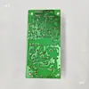 Mg12Xu Mg16Xu Placa de Alimentación para Mezcladora Fuente de Alimentación Conmutada 12Vm Doble 15V 48V 5V