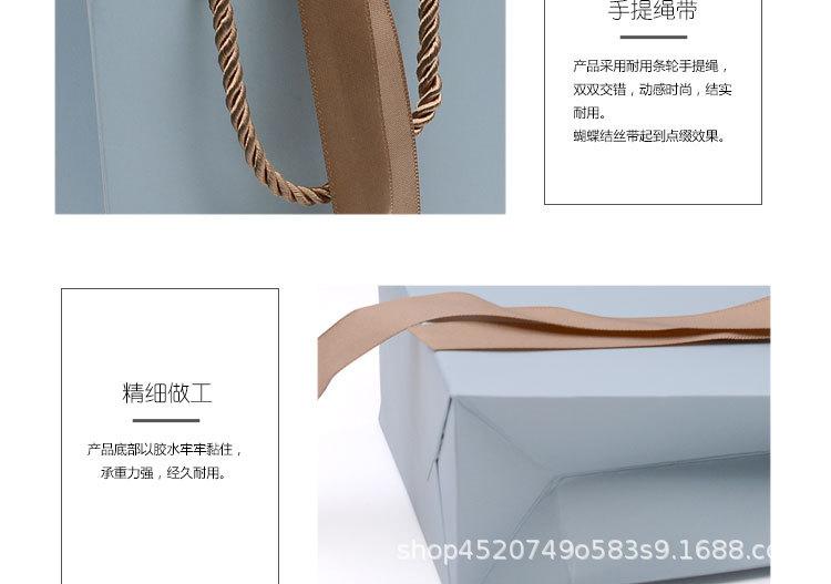 详情页_09.jpg
