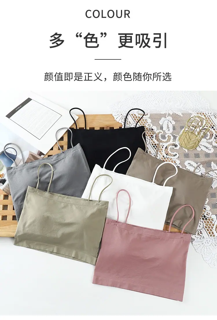 详情--1803#_10.jpg?x-oss-process=image/format,png