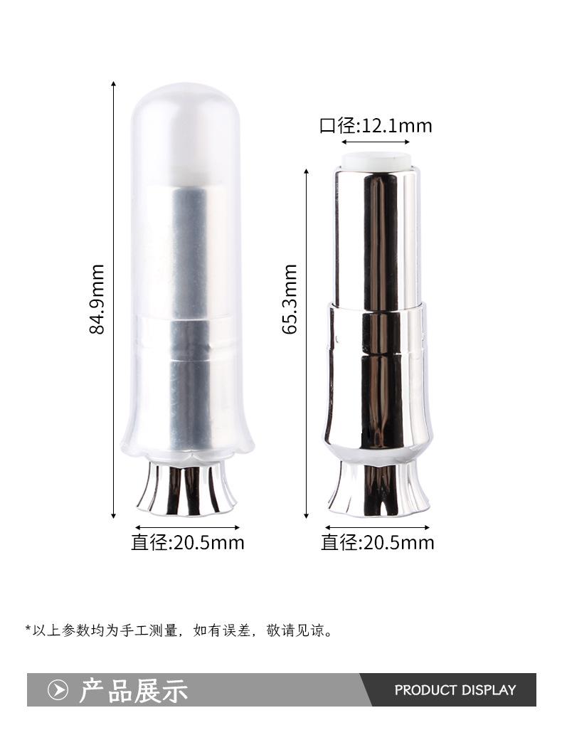 详情_02.jpg
