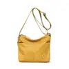Bolsa Transversal de Luxo para Mulheres, Leve, Bolsa Casual Simples, Grande Capacidade, Ombro Único, Bolsa para Mães que Trabalham, Mochila de Viagem, Moderna
