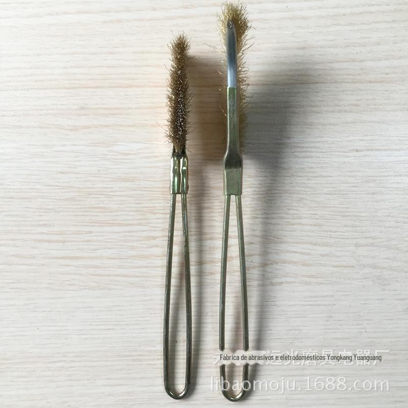 新建文件夹img_2883_副本