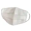Directo de fábrica mascarilla desengrasante para el cabello norma nacional mascarilla protectora ordinaria mascarilla de reanudación de obra de fábrica en stock rápido cabello