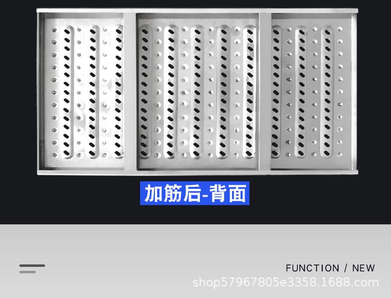 详情图片_12.jpg