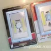 Lámpara de pared con interruptor para faro de comercio exterior, lámpara de noche, lámpara de pared con interruptor para el hogar de comercio exterior, linterna LED de pared
