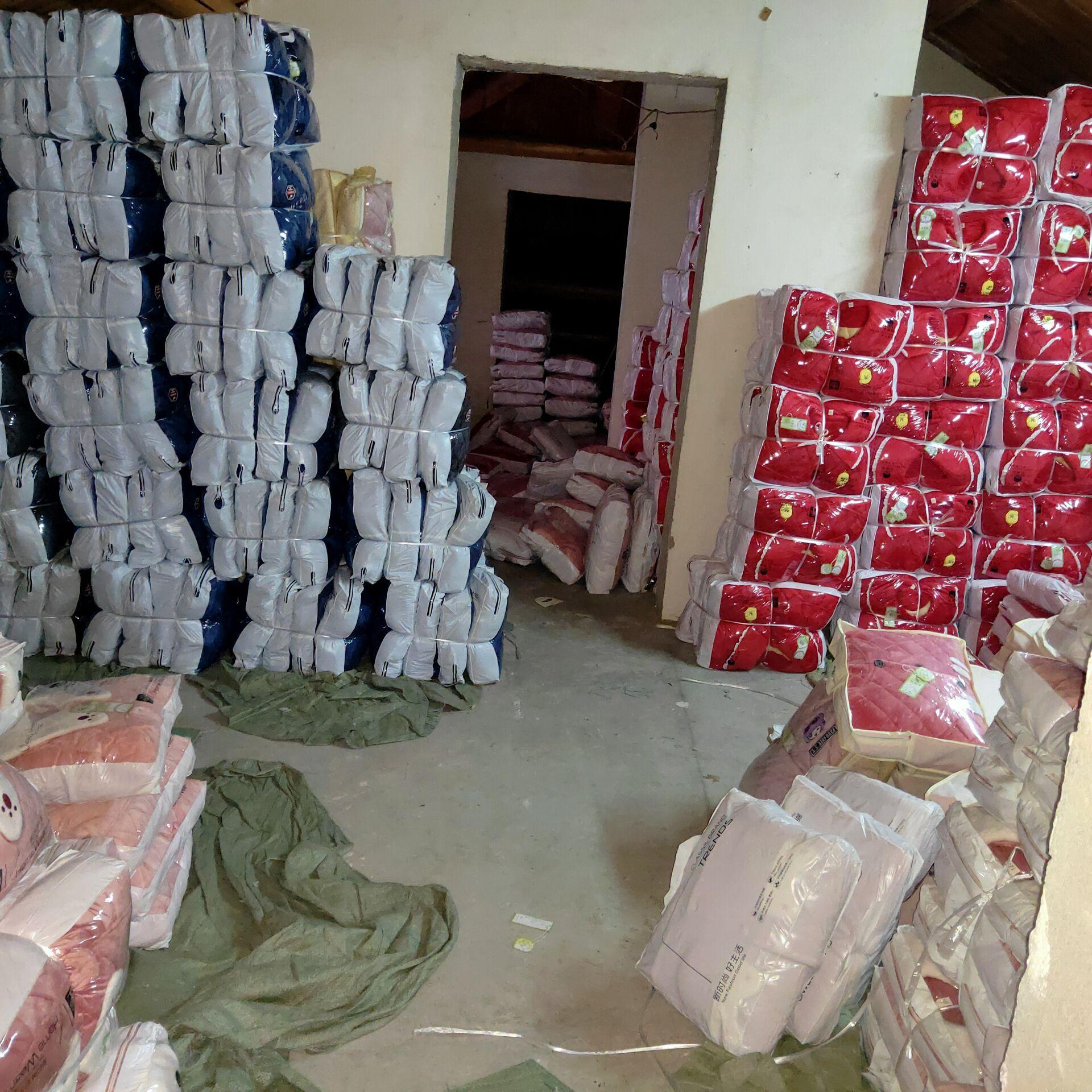 276AC7CB20B153207B67F0CF3EBAD7