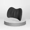Cojín para asiento de coche Miffy original, diseño lindo y simple, cómodo para todas las estaciones, funda transpirable para asiento de coche