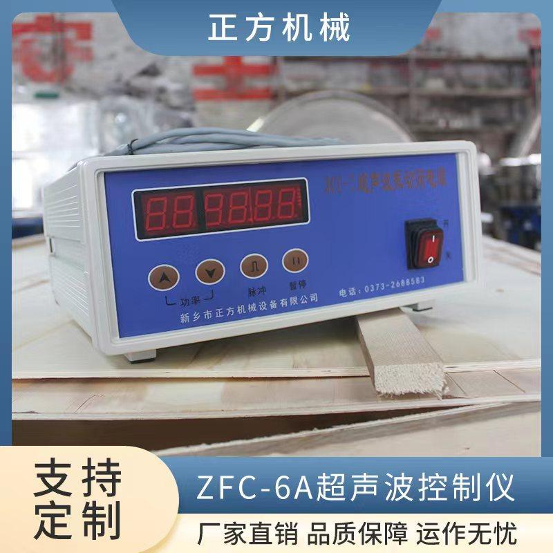 317ad9bc5125ae83ad39f37a1bc02c