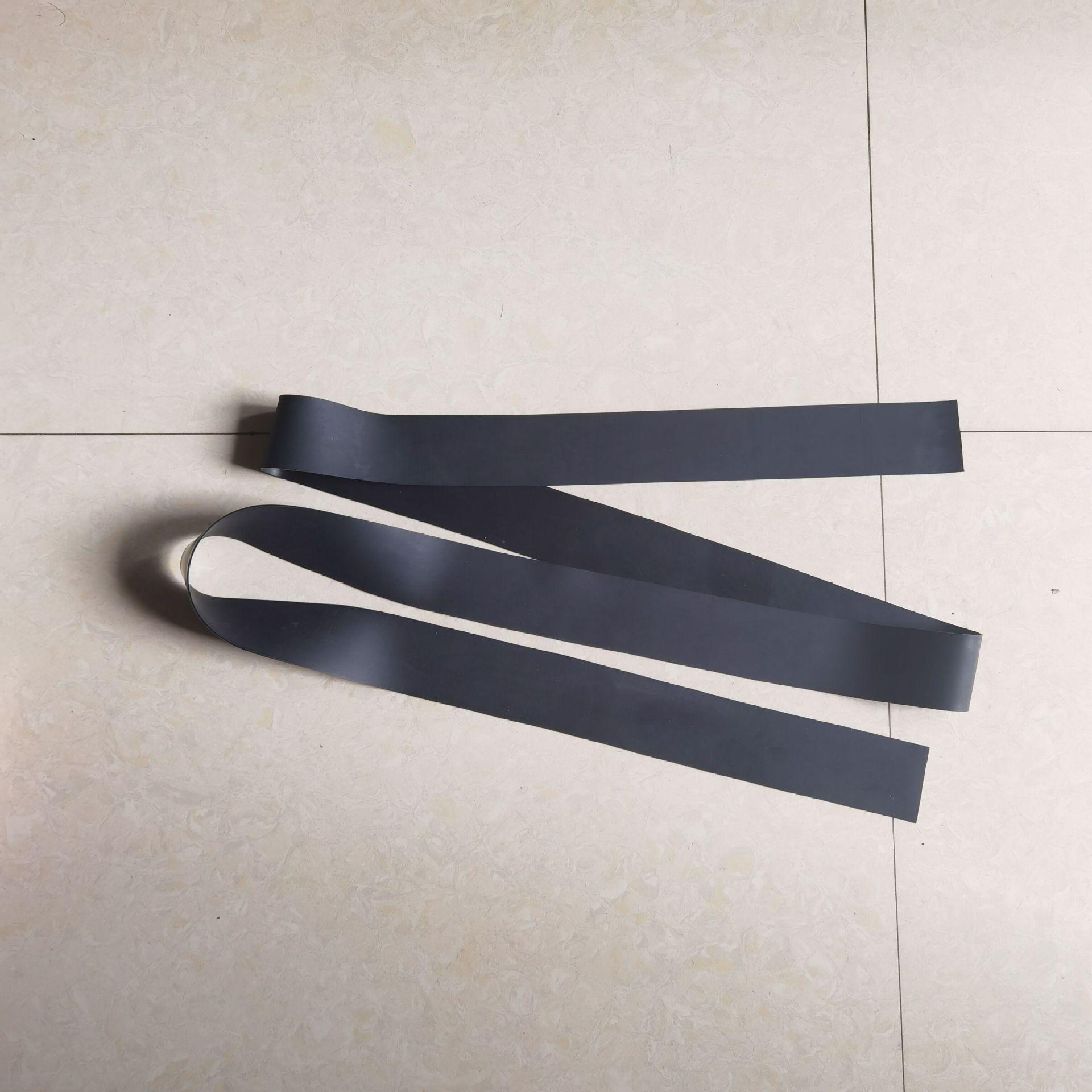 QQ图片20201220133720