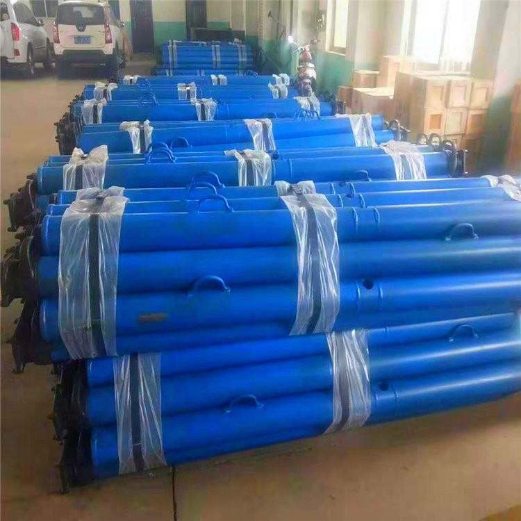 螺旋液压支柱 (20)