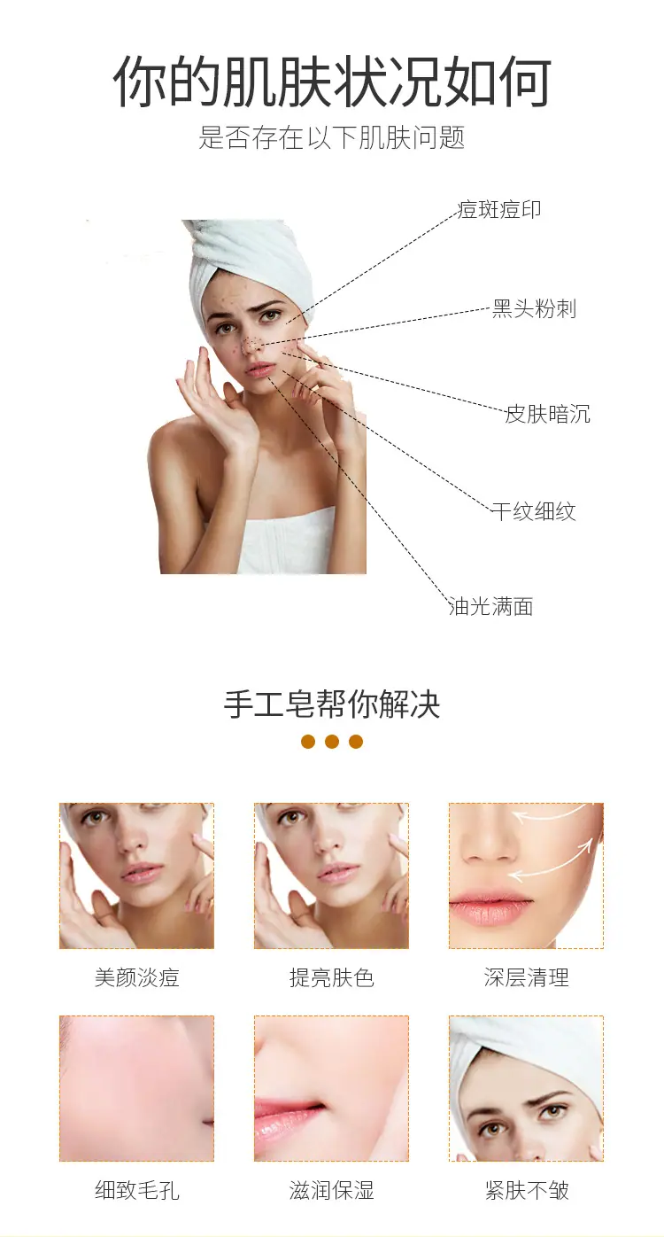苦参3_03.jpg