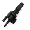 0280142525 13907621174 7621174 é adequado para BMW Mini 2 Modelo X1 válvula solenoide do cânister de carvão