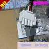 Nuevo Yaskawa Electric Sgmjv-02Add6S Drive Sgdv-1R6A01A002000 Original