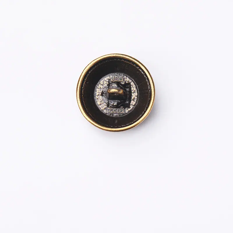 K23A5880.jpg