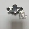 IM213 IM212 regulador electrónico para alternador de automóvil