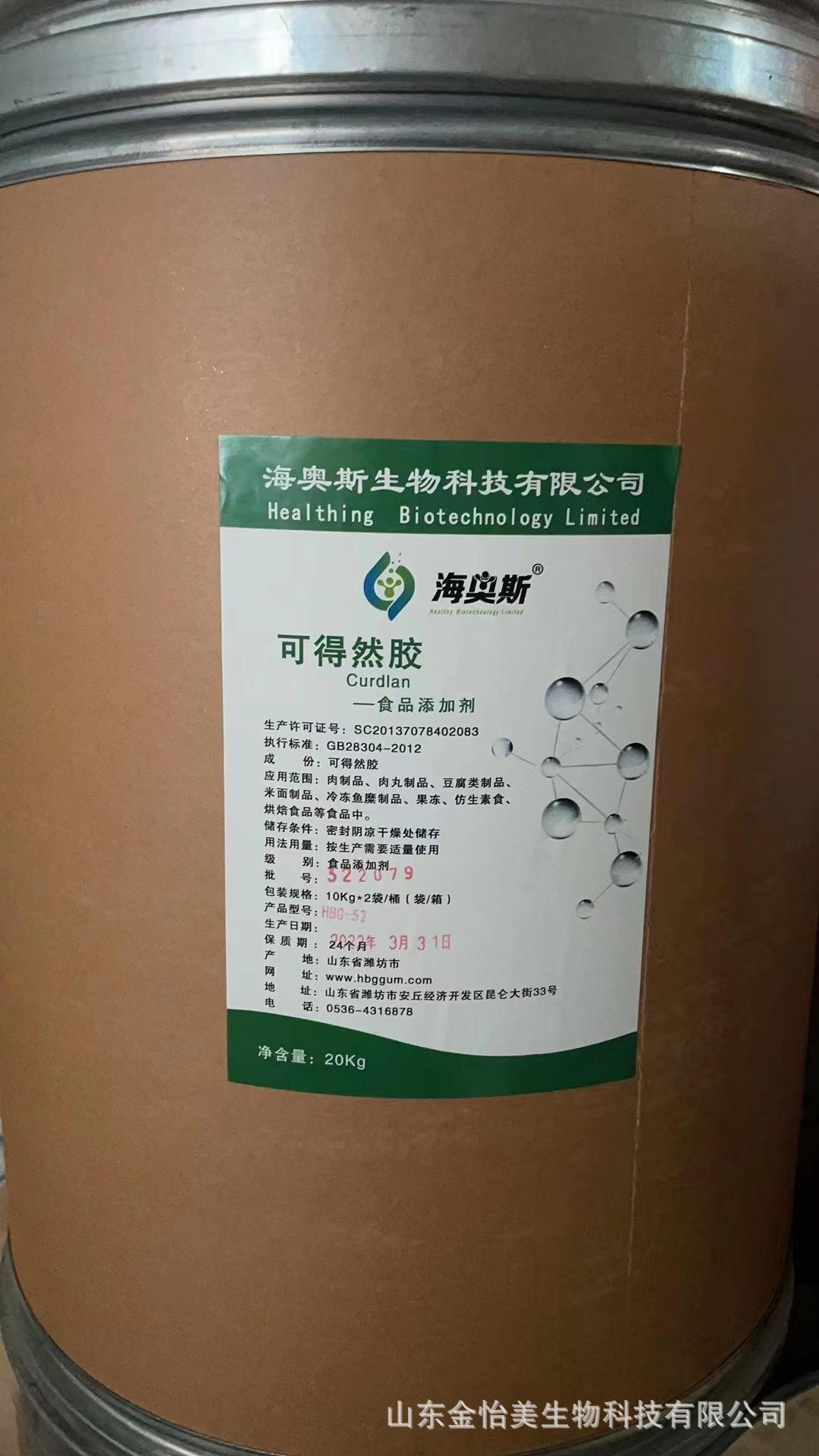 39cb098838e7a4f82198eb88228417