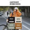 Comercio Exterior Venta al por Mayor Chaqueta con Capucha Estilo Primavera y Otoño para Pareja Chaqueta Casual Resistente al Viento e Impermeable para Exteriores Ropa Deportiva para Senderismo y Montañismo