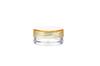 En stock Cosméticos Envasado 3g Plástico Embalaje de Belleza Caja de Sombra de Ojos Caja de Crema Envase de Prueba Fábrica de Envasado PS Calidad de Aldea