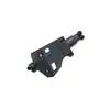 1648600547 es adecuado para pistola rociadora de agua del parachoques delantero Mercedes-Benz Clase M W164, pistola limpiadora de faros, boquilla de agua ML500
