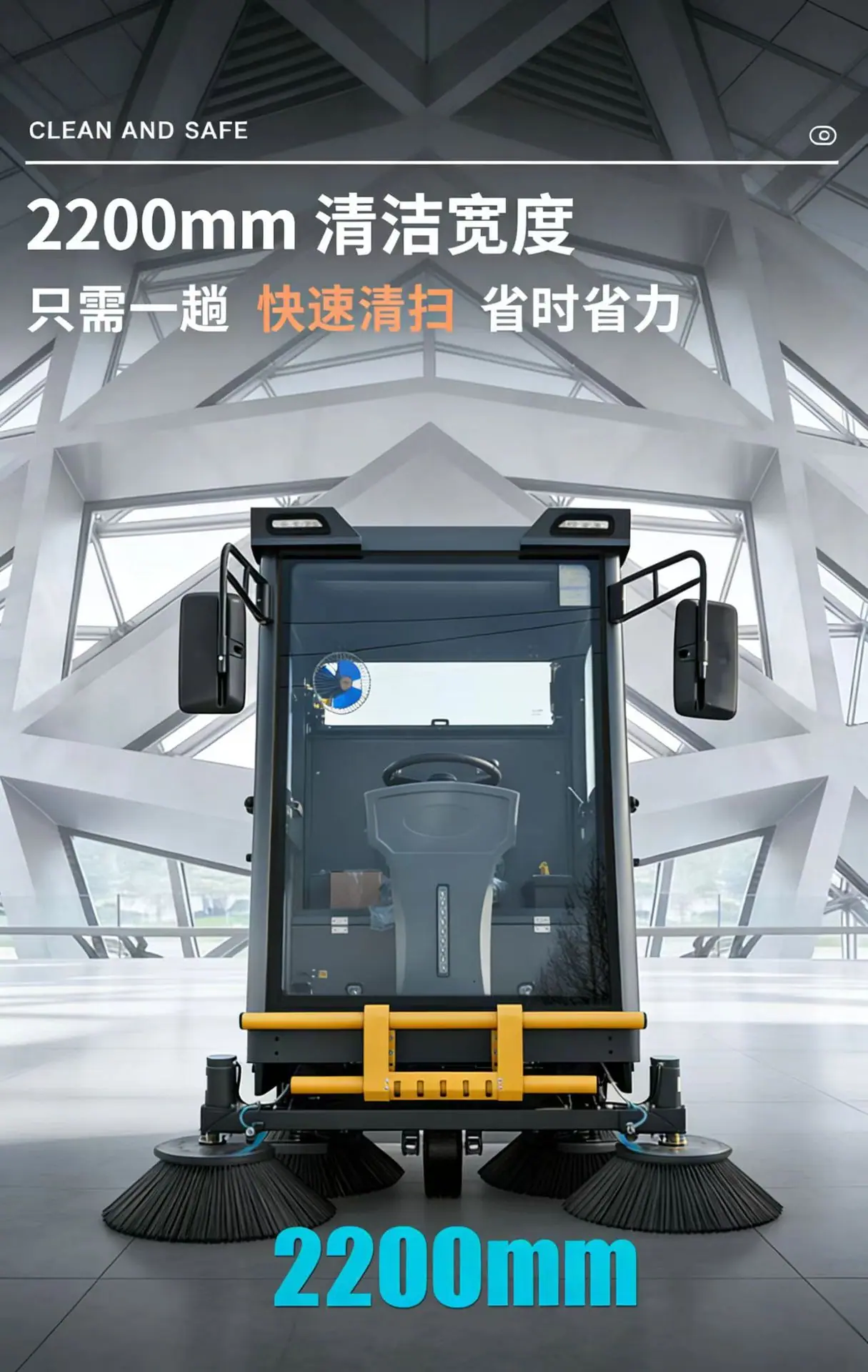415779f604e8d071ecb35b5df90f63